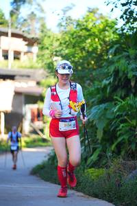 BIB: 1940, 2136
                            <button type="button" onclick="openModal(19336475)" class="btn btn-primary btn-sm float-right btn-popup" data-toggle="modal" data-target=".modal-high-quality">
                        <i class="fas fa-shopping-cart"></i> Add to Cart
                    </button>
                                            <button type="button" onclick="isThisMe(19336475, true)" class="btn btn-success btn-sm float-right btn-popup btn-isme hidden" data-toggle="tooltip" data-placement="bottom" title="นี่คือรูปของคุณใช่ไหม คลิกที่นี่เพื่อเอาเข้าอัลบั้ม">
                        <i class="fas fa-plus"></i> Add to album
                    </button>
                    <button type="button" onclick="isThisMe(19336475, false)" class="btn btn-warning btn-sm float-right btn-popup btn-isnotme hidden">
                        <i class="fas fa-ban"></i> Remove from album
                    </button>